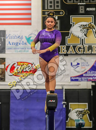 04-19-24 Regional Gymnastics Meet RK-155