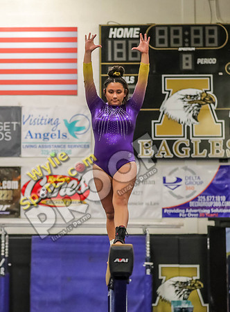04-19-24 Regional Gymnastics Meet RK-156