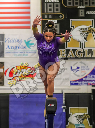 04-19-24 Regional Gymnastics Meet RK-158