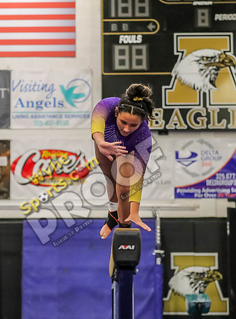 04-19-24 Regional Gymnastics Meet RK-159