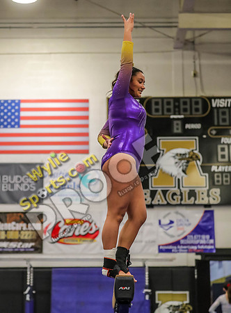 04-19-24 Regional Gymnastics Meet RK-166