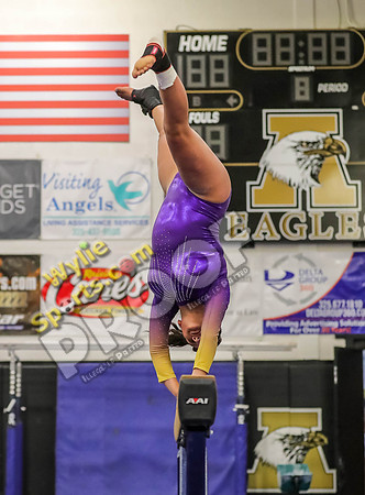 04-19-24 Regional Gymnastics Meet RK-161