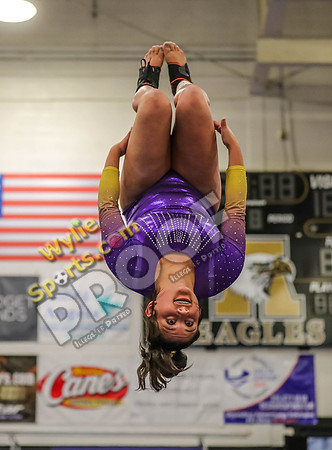 04-19-24 Regional Gymnastics Meet RK-170