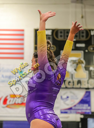 04-19-24 Regional Gymnastics Meet RK-173