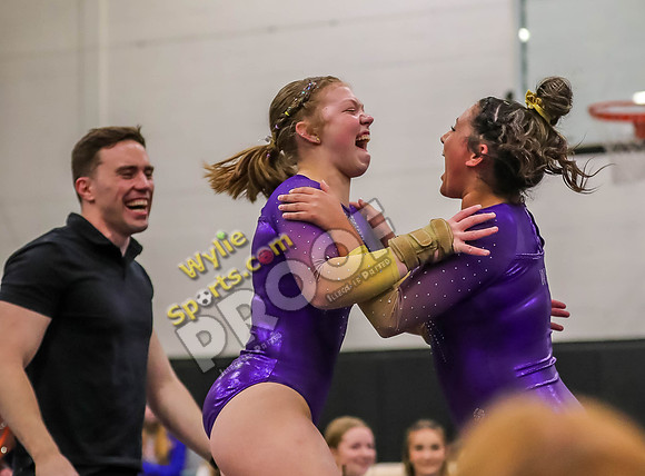 04-19-24 Regional Gymnastics Meet RK-176