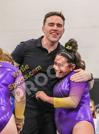 04-19-24 Regional Gymnastics Meet RK-180
