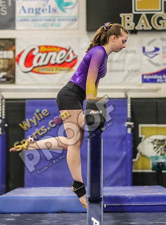 04-19-24 Regional Gymnastics Meet RK-189