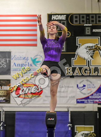 04-19-24 Regional Gymnastics Meet RK-190
