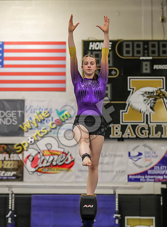 04-19-24 Regional Gymnastics Meet RK-192