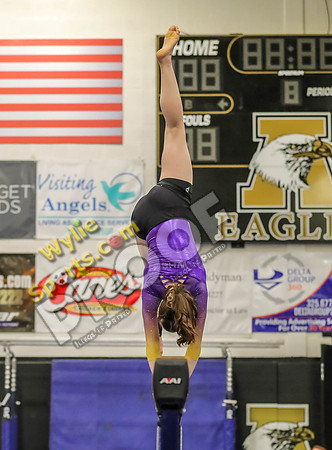 04-19-24 Regional Gymnastics Meet RK-196