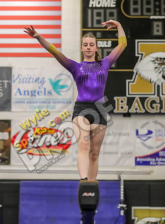 04-19-24 Regional Gymnastics Meet RK-202