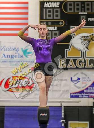 04-19-24 Regional Gymnastics Meet RK-203