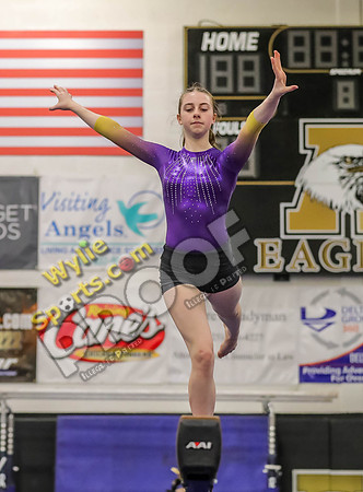 04-19-24 Regional Gymnastics Meet RK-206