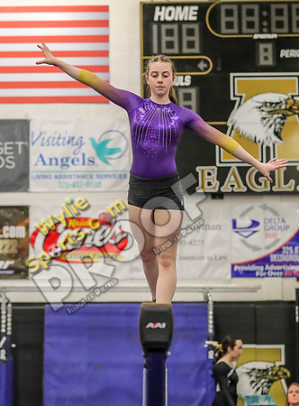 04-19-24 Regional Gymnastics Meet RK-209