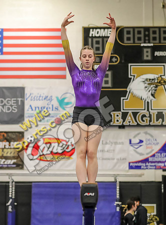 04-19-24 Regional Gymnastics Meet RK-213