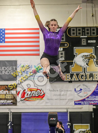 04-19-24 Regional Gymnastics Meet RK-216