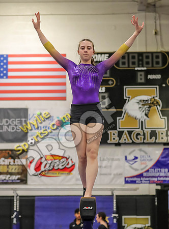 04-19-24 Regional Gymnastics Meet RK-220