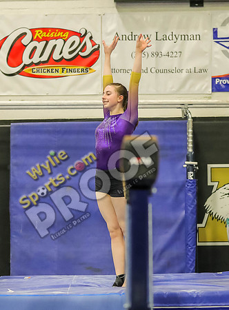 04-19-24 Regional Gymnastics Meet RK-231