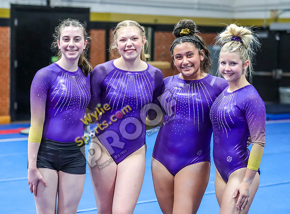 04-19-24 Regional Gymnastics Meet RK-239
