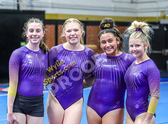 04-19-24 Regional Gymnastics Meet RK-240