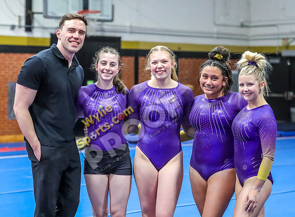04-19-24 Regional Gymnastics Meet RK-243
