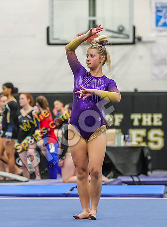 04-19-24 Regional Gymnastics Meet RK-250