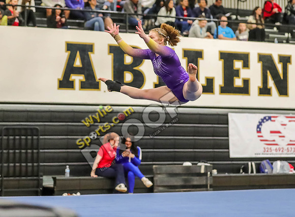 04-19-24 Regional Gymnastics Meet RK-254