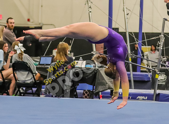 04-19-24 Regional Gymnastics Meet RK-258