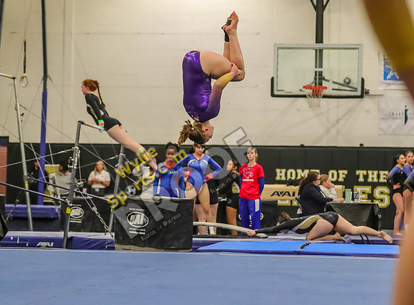 04-19-24 Regional Gymnastics Meet RK-260