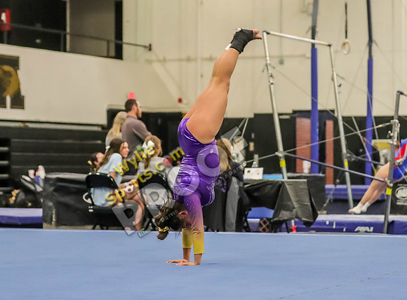 04-19-24 Regional Gymnastics Meet RK-265