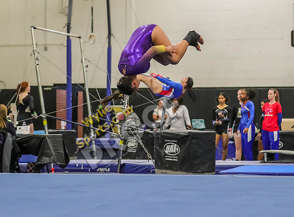 04-19-24 Regional Gymnastics Meet RK-268