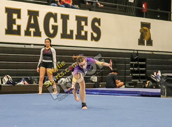 04-19-24 Regional Gymnastics Meet RK-272