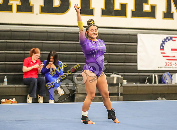 04-19-24 Regional Gymnastics Meet RK-295
