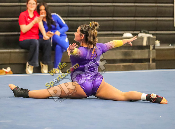 04-19-24 Regional Gymnastics Meet RK-317