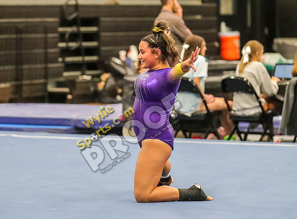 04-19-24 Regional Gymnastics Meet RK-335