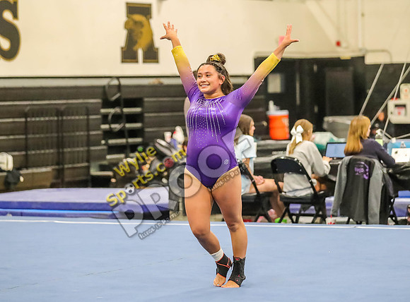 04-19-24 Regional Gymnastics Meet RK-342