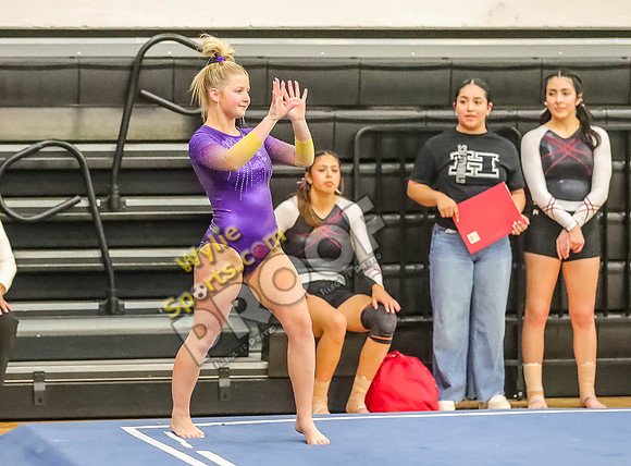 04-19-24 Regional Gymnastics Meet RK-353