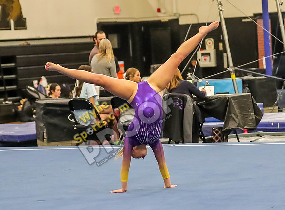 04-19-24 Regional Gymnastics Meet RK-363