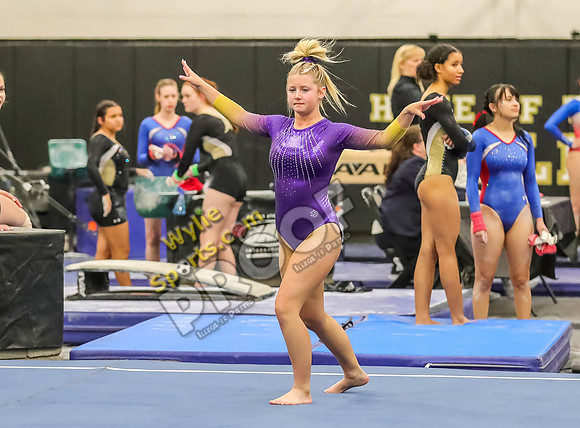 04-19-24 Regional Gymnastics Meet RK-368