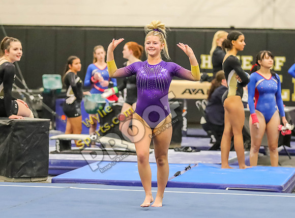 04-19-24 Regional Gymnastics Meet RK-370