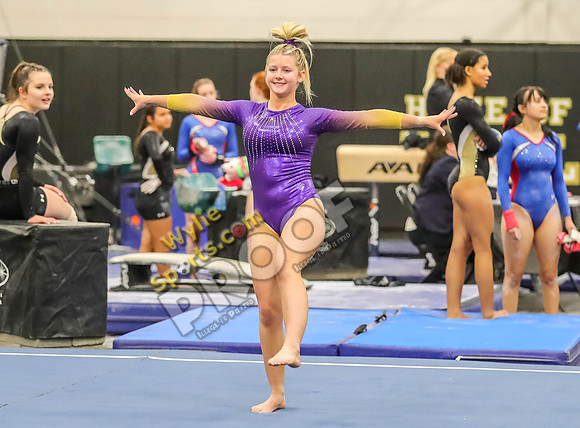 04-19-24 Regional Gymnastics Meet RK-371