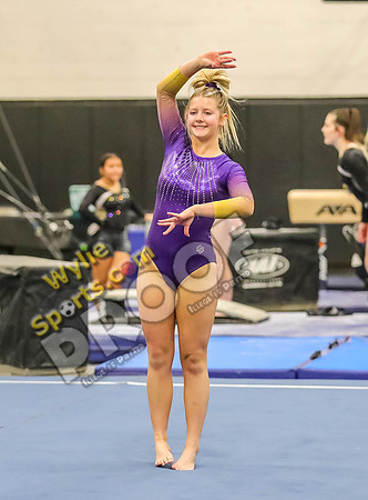 04-19-24 Regional Gymnastics Meet RK-379