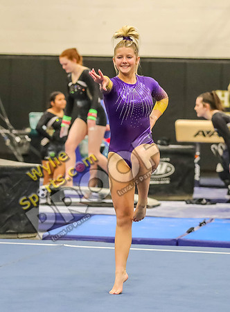 04-19-24 Regional Gymnastics Meet RK-380