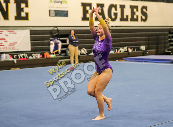 04-19-24 Regional Gymnastics Meet RK-385