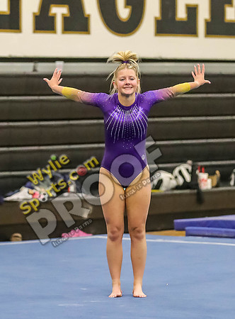 04-19-24 Regional Gymnastics Meet RK-403