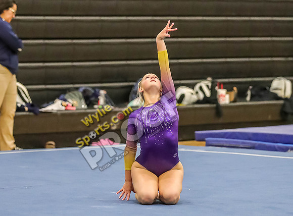04-19-24 Regional Gymnastics Meet RK-408