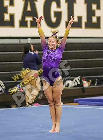 04-19-24 Regional Gymnastics Meet RK-410
