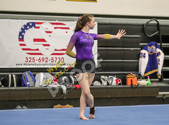 04-19-24 Regional Gymnastics Meet RK-415