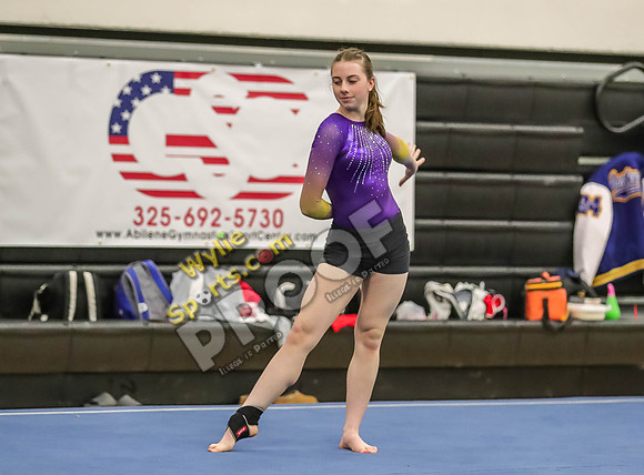 04-19-24 Regional Gymnastics Meet RK-416