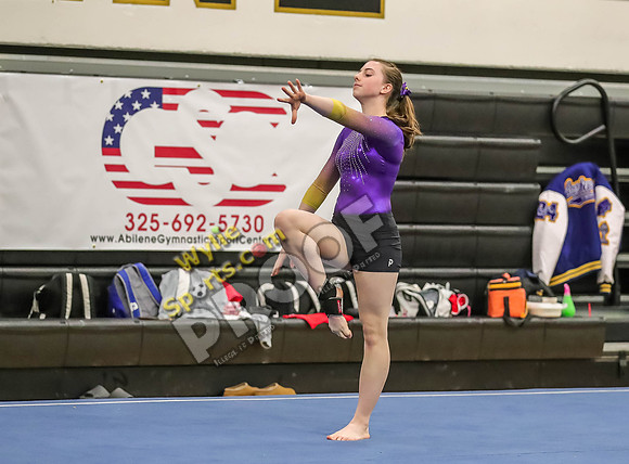 04-19-24 Regional Gymnastics Meet RK-417